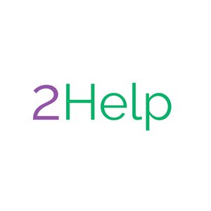 2 Help - Вывод из запоя на дому