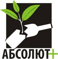 Абсолют Плюс - Вывод из запоя на дому