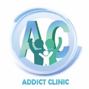 Addict Clinic - Вывод из запоя на дому