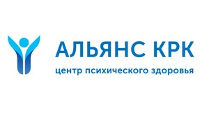 Альянс КРК - Вывод из запоя на дому