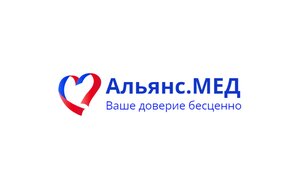 Альянс. Мед - Вывод из запоя