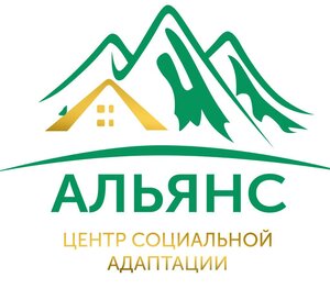 Клиника Альянс - Вывод из запоя на дому