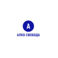 Алко Свобода - Вывод из запоя на дому