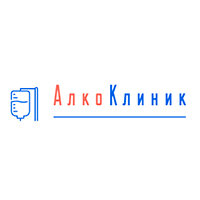 Клиника АлкоКлиник - Вывод из запоя на дому