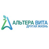 Альтера вита другая жизнь - Вывод из запоя