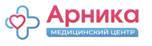 Мед-клиника Арника - Вывод из запоя на дому