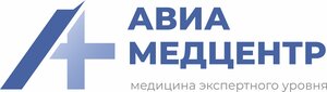 Клиника Авиамедцентр - Вывод из запоя