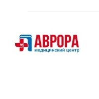 Наркологическая клиника Аврора - Вывод из запоя на дому