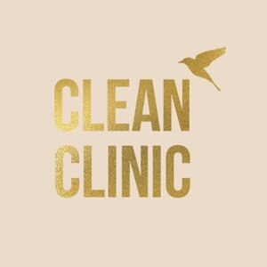 Clean Clinic - Вывод из запоя на дому