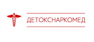 Клиника ДетоксНаркоМед - Вывод из запоя на дому