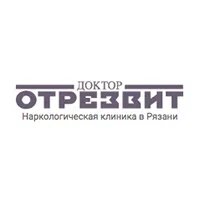 Доктор Отрезвит - Вывод из запоя на дому