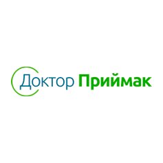 Кабинет доктора Приймака - Вывод из запоя на дому