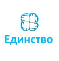 Клиника Единство - Вывод из запоя