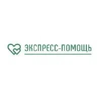 Клиника Экспресс-Помощь - Вывод из запоя на дому