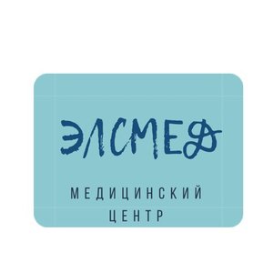 Клиника Элсмед - Вывод из запоя