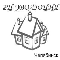 Клиника Эволюция - Вывод из запоя