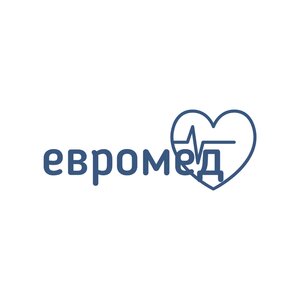 Клиника ЕвроМед - Вывод из запоя