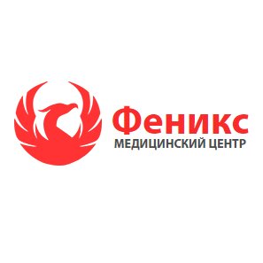 Клиника Феникс - Вывод из запоя на дому