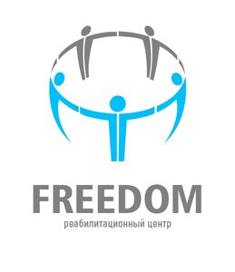 Freedom 64 - Вывод из запоя на дому