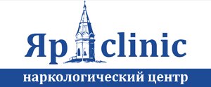 Яр Clinic - Вывод из запоя на дому