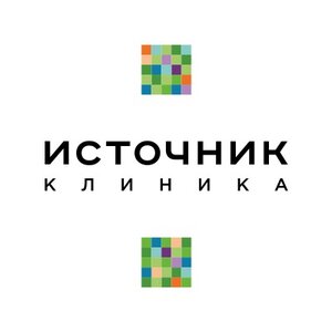 Клиника Источник - Вывод из запоя