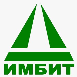 Кабинет психокоррекции - Вывод из запоя