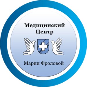 Клиника Марии Фроловой - Вывод из запоя на дому