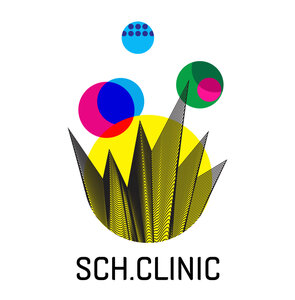 Sch. Clinic - Вывод из запоя на дому