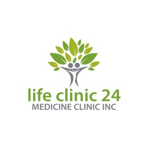 Клиника Lifeclinic24 - Вывод из запоя на дому