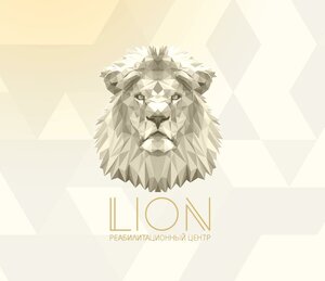 Клиника Lion - Вывод из запоя