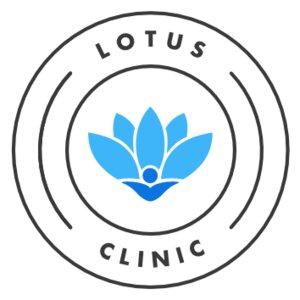 Клиника Lotus-clinic - Вывод из запоя на дому