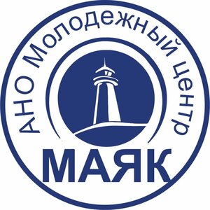 Клиника Маяк - Вывод из запоя на дому