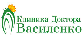 Медцентр на Мамина-Сибиряка, 45 - Вывод из запоя