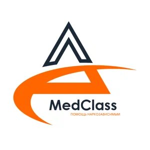 Клиника MedClass - Вывод из запоя на дому