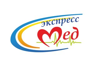 Клиника Медэкспресс - Вывод из запоя