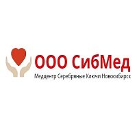 Медицинский центр СибМед - Вывод из запоя на дому