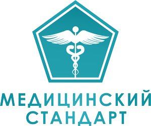 Медицинский стандарт - Вывод из запоя на дому