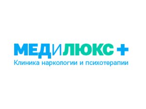 Клиника Медилюкс+ - Вывод из запоя на дому