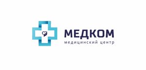 Клиника Медком - Вывод из запоя