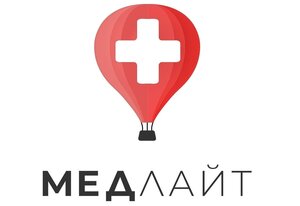 Клиника МедЛайт - Вывод из запоя на дому