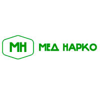 Клиника МедНарко - Вывод из запоя на дому