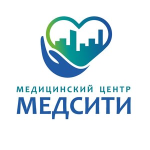 Клиника Медсити - Вывод из запоя на дому