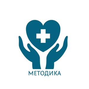 Клиника Методика - Вывод из запоя на дому