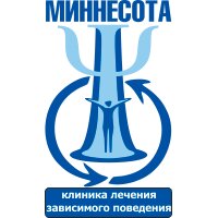 Клиника Миннесота - Вывод из запоя на дому