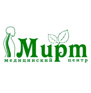 Клиника Мирт - Вывод из запоя