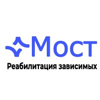 Реабилитационный центр Мост - Вывод из запоя