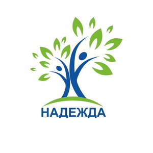 Клиника Надежда - Вывод из запоя на дому