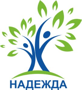 Клиника Надежда - Вывод из запоя на дому