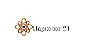 Нарколог 24 - Вывод из запоя на дому