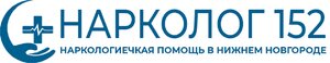 Клиника Нарколог152 - Вывод из запоя на дому